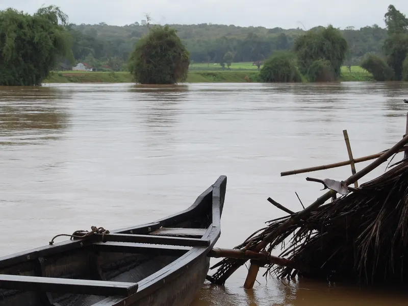 Kabini